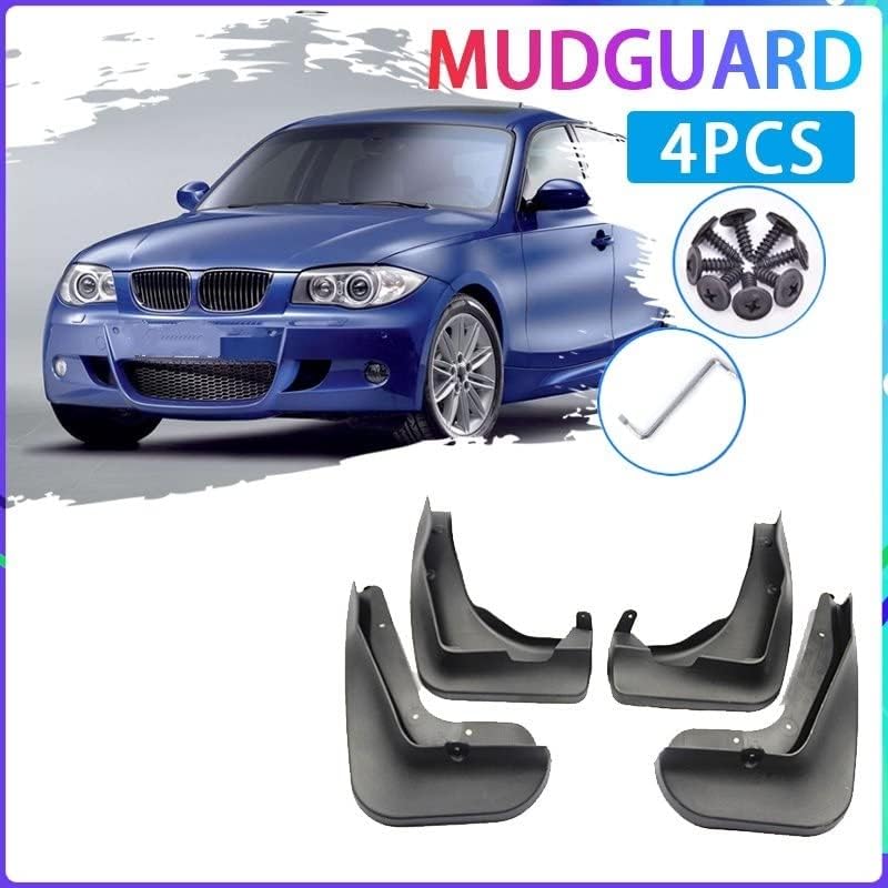 1/24 スカイライン改 ケンメリ2Dr GT-R シャドー 深リム ホイール よ